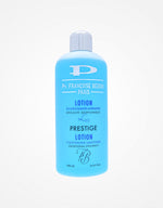 Pr Francoise Bedon Paris Prestige Lotion Lightening-Unifying