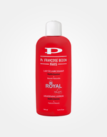 Pr. Francoise Bedon Lightening Milk Royal 16.9oz