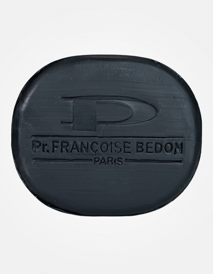 Pr. Francoise Bedon Supreme Exfoliating Soap with Argan Oil 7 oz / 200 g
