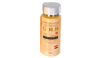 Pure Egyptian Magic Whitening Serum Gold 100ml