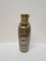 Pure White Gold Glowing Unify Maxitone Precious Oil 100ml