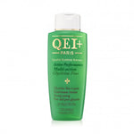 QEI+ Paris Active Performance Multi-action Glycerin Fine Strong Toning 500ml