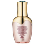 Samira Toning Serum Immense Whitening Therapy 60ml