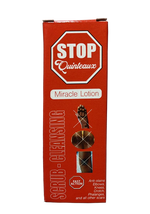 Stop Quinteaux Miracle Lotion 60ml