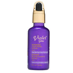 Violet Glow Extensive Lightening Serum 50ml