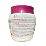 Precious Perfect Radiance White Cream 500ml