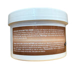 Topiclear Cocoa Butter Creme 18oz