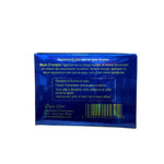 Pure Glow Maximum Strength Whitening Dark Spots Corrector 50ml