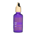 Violet Glow Extensive Lightening Serum 50ml