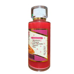 Gluta Max Concentrated Lightening Serum