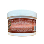 Topiclear 3 in 1 Cream 18oz