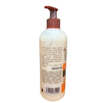 Coco Helen Cocoa Butter Body Lotion 425ml
