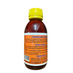 Fongicide Natural