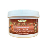 Topiclear 3 in 1 Cream 18oz