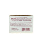 Diamond Glow Elegant Whitening Dark Spots Corrector 50ml