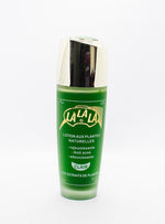 LaLaLa Lotion aux Plantes Naturelles  60ML
