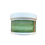 Topiclear Shea Butter Crème 18oz