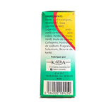 Toujours Dark Spot Corrector Soap 190g