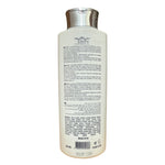 SWP+ Paris Lightening Body Lotion Luxury 500ml