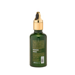 Express Glow Triple Fast Lightening Serum 50ml