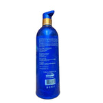 Glutathione Injection Whitening Body Milk 500ml