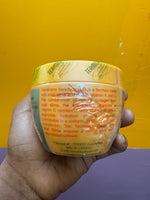 Terminator Body Cream 300ml