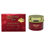 Extreme Glow Dark Spot Corrector 50ml