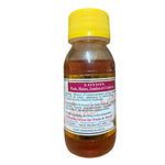 Santardé Lotion Super Eclaircissante