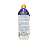 Skins Lait Corporel Essentiel 500ml EXP 05/25