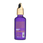 Violet Glow Extensive Lightening Serum 50ml