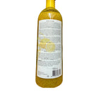 Yari ShowerGel Exfoliant Gel Douche (Gluta-Lemon) 1000ml