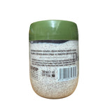 Sivoderm Exfoliating Softness Cream 150ml