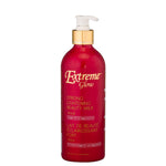 Extreme Glow Strong Lightening Beauty Milk Lotion 16.8oz