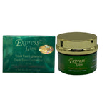 Express Glow Triple Fast Lightening Dark Spots Corrector 50ml