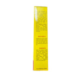 Glutathione Beauty Lotion 300ml