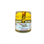 Skin Free Face Cream