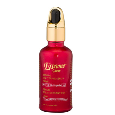 Extreme Glow Strong Lightening Serum 50ml
