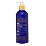 Pure Glow Maximum Strength Whitening Beauty Milk Lotion 16.8oz