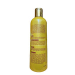 Lemon Glow Ultimate Nourishing Glycerin 16.8oz