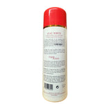 Ovie Stay White Triple Action Lotion 500ml