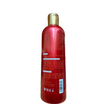 Extreme Glow Glycerin 16.8oz