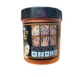 Perlay Goldie Hand & Body Cream 280ml