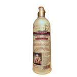 Glutathione Injection Supreme Concentre Body Lotion 500ml