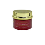 Extreme Glow Dark Spot Corrector 50ml