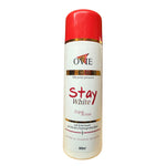 Ovie Stay White Triple Action Lotion 500ml