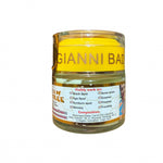 Skin Free Face Cream