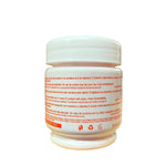 Sivoclair Skin Cream Jar 11.16oz