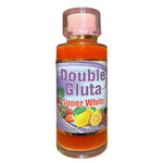 Double Gluta Super Whitening Serum