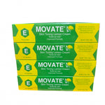 Movate Skin Toning Lemon Cream (pack of 10)
