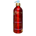 Extreme Glow Strong Lightening Beauty Milk Lotion 16.8oz